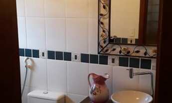 Imagem 4: Casa 3 quartos condomínio Várzea Green