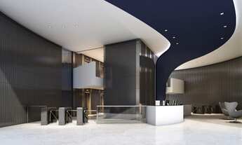 Imagem 4: AV- Monte ou expanda seu negócio/ Sala comercial no melhor da Ilha do Leite