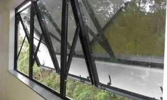 Imagem 4: SALA EM SANTANA DE PARNAÍBA!