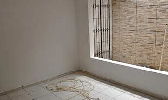 Imagem 4: Casa para Alugar no Bairro de Jaguaribe