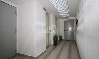 Imagem 4: Santo André - Apartamento Padrão - Vila Sacadura Cabral