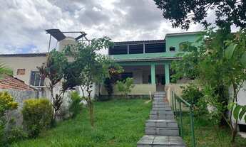 Imagem 4: Vendo ou Alugo Casa Duplex no Pita