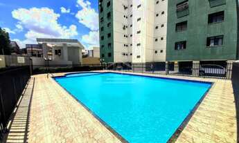 Imagem 3: Apartamento | Apartamento com 3 dormitórios