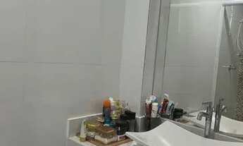 Imagem 4: Vendo apto com 2 quartos em Parque Jacaraípe - Serra - ES