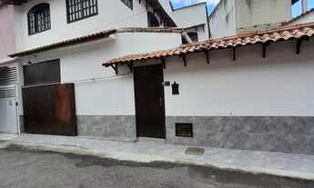 Imagem 2: ALUGO EXCELENTE CASA EM NOVA IGUAÇU