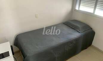 Imagem 5: São Paulo - Apartamento Padrão - Santo Amaro