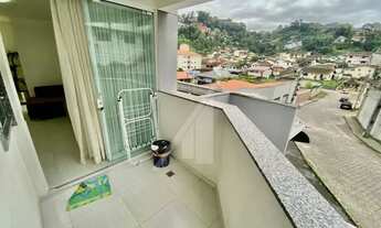 Imagem: Blumenau - Apartamento Padrão - Escola
