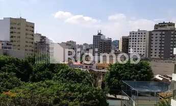 Imagem 4: Tijuca Apartamento com 3 dormitórios