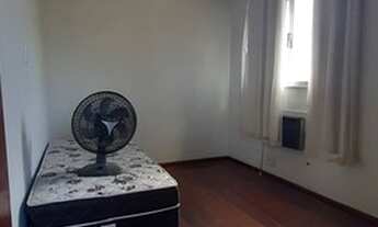 Imagem 2: Centro de Niterói, ao lado da Faculdade Universo, Vendo