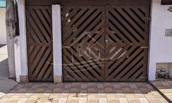 Imagem 3: ASA PARA LOOCAÇÃO COM 3 DORMITÓRIOS MORRO DO ALGODÃO, CARAGUATATUBA/SP