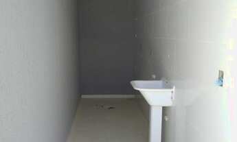 Imagem 6: Casa com 3 dormitórios à venda por R$ 500.000,00 - Residencial Rio Das Ostras - Rio das Os