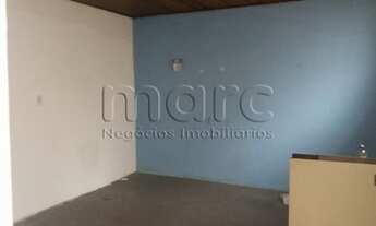 Imagem 2: SAO PAULO - Loja/Salão - ACLIMACAO