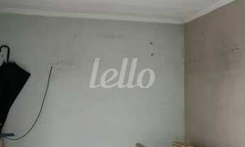 Imagem 2: Santo André - Casa Padrão - Vila Lilica