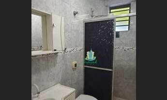 Imagem: Apartamento com 1 dormitório para alugar