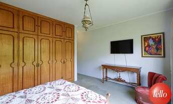 Imagem 5: São Paulo - Casa Padrão - Casa Verde