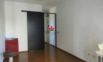 Imagem 3: Apartamento na região da Penha