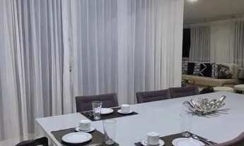 Imagem 7: Casa para Venda em Mata de São João, Acupe de Brotas, 4 dormitórios, 4 suítes, 6 banheiros