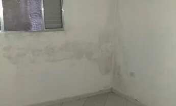 Imagem 4: Casa à venda, 3 quartos, 2 vagas, Cidade São Mateus - São Paulo/SP