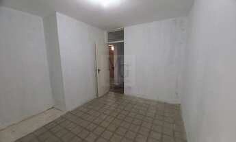 Imagem 6: CASA EM MASSANGANA