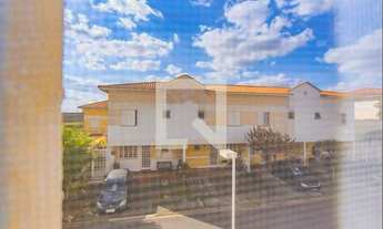 Imagem 4: Casa de Condomínio à Venda - Utinga, 3 Quartos, 94 m2