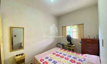 Imagem 6: Casa com 2 dorms, Jardim Nova Veneza (Nova Veneza), Sumaré - R$ 269 mil, Cod: CA2529