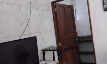 Imagem 6: Alugo kitnet mobiliada