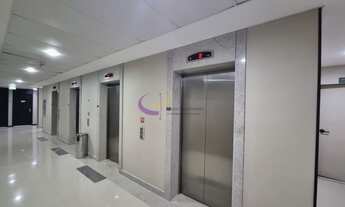 Imagem 3: Sala comercial à venda no bairro Paiva - Cabo de Santo Agostinho/PE