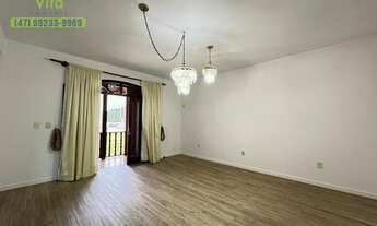 Imagem 3: Casa com 7 dormitórios para alugar, 254 m² por R$ 4.259,00/mês - Centro - Blumenau/SC