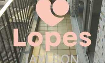 Imagem 6: Apartamento-À VENDA-Vila da Penha-Rio de Janeiro-RJ