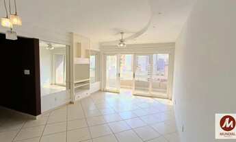 Imagem 2: Apartamento (tipo - padrao) 3 dormitórios/suite, cozinha planejada, em condomínio fechado