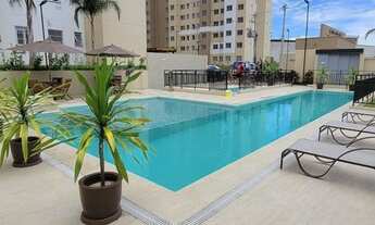 Imagem: Alugo Apartamento 2 quartos em Nova Iguaçu