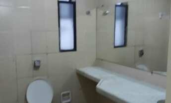 Imagem 4: Alugo apartamento 4 quartos próximo ao Balão do São Cristóvão