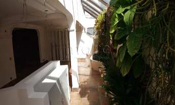 Imagem 6: SAO PAULO - Apartamento Padrão - ACLIMACAO