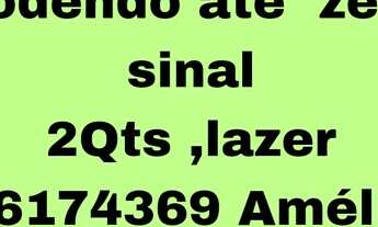 Imagem 5: Localização perfeita,com 2 quartos em Torre - Recife - PE