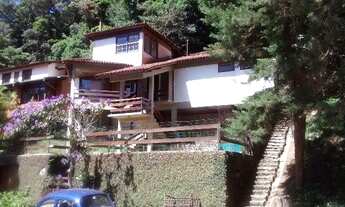 Imagem 5: Casa INDEPENDENCIA PETROPOLIS RJ Brasil