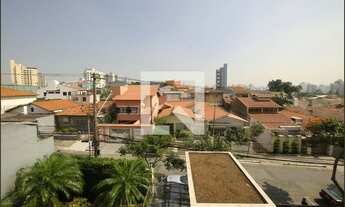 Imagem 2: Apartamento à Venda - Bosque da Saúde, 3 Quartos, 185 m2