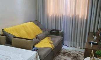 Imagem: Apartamento com 2 dormitórios para alugar