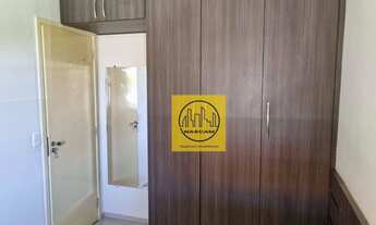 Imagem: Casa com 2 dormitórios à venda, 62 m²