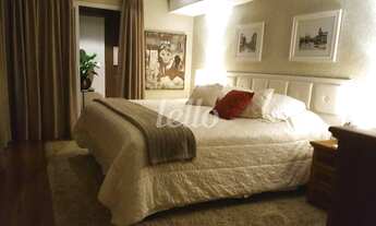 Imagem 6: Santo André - Apartamento Padrão - Campestre