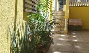 Imagem 7: São Paulo - Casa Padrão - Mooca