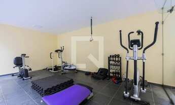 Imagem 7: Apartamento à Venda - Paraíso, 4 Quartos, 172 m2