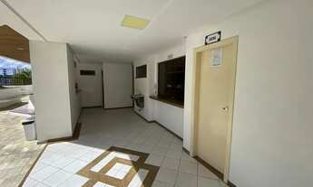 Imagem 6: Loteamento aquarius 2/4, sala ampla, 90m2