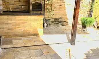 Imagem 3: Casa em macaúbas - 3/4