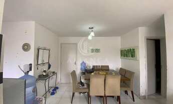 Imagem 2: Excelente apartamento localizado no Bairro Potecas - São José