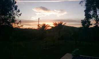 Imagem 7: Sítio para aluguel temporada, diaria para 12 pessoas, 1000 metros quadrados com 4 quartos