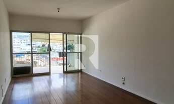 Imagem 3: Cód.: 281 - Comprar Apartamento 03 quartos - Bom Pastor - Juiz De Fora - Rezende Imóveis