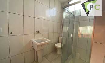 Imagem 7: Casa com 2 dormitórios para alugar, 45 m² por R$ 1.610,00/mês - Limão - São Paulo/SP