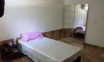 Imagem 6: Alugo casa na avenida Bento Gonçalves