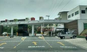 Imagem 2: Casa térrea com 3 dormitórios, 320 m² - venda por R$ 2.500.000 ou aluguel por R$ 6.500/mês