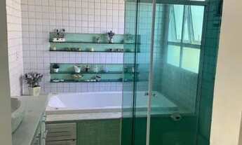 Imagem 5: Casa á venda e para aluguel em Swiss Park